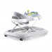 Andador basic plus  ACUARIO de Ms innovaciones